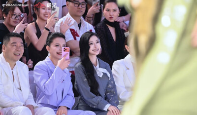 Angelababy