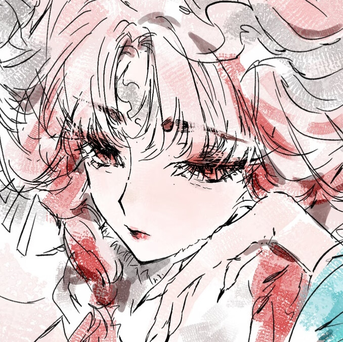 又在孝