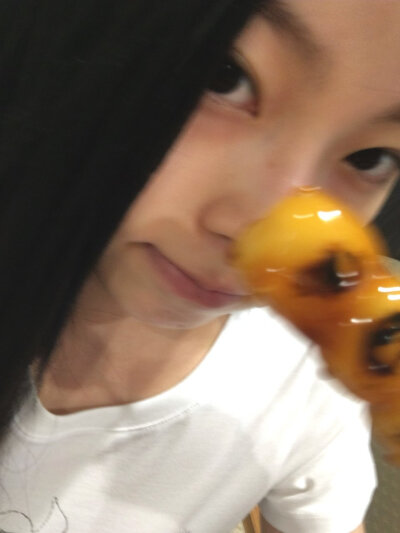 张圭真 ​​​