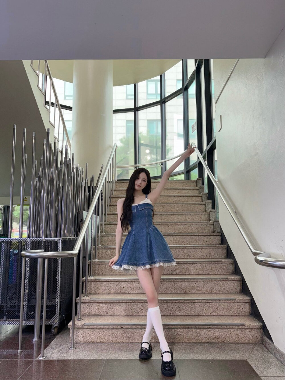 房智珉 jeemin