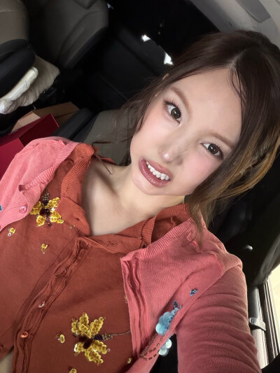 林娜琏