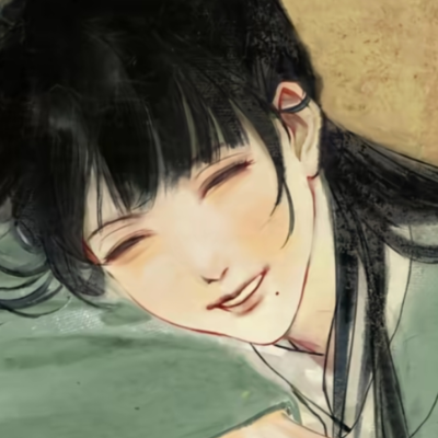 戏中人一滴泪 便纷乱相思雨