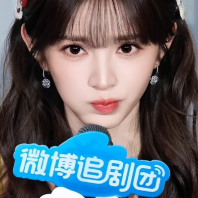 这个也很萌