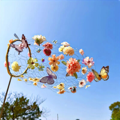 背景图