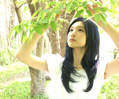juun