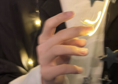 这波绝了