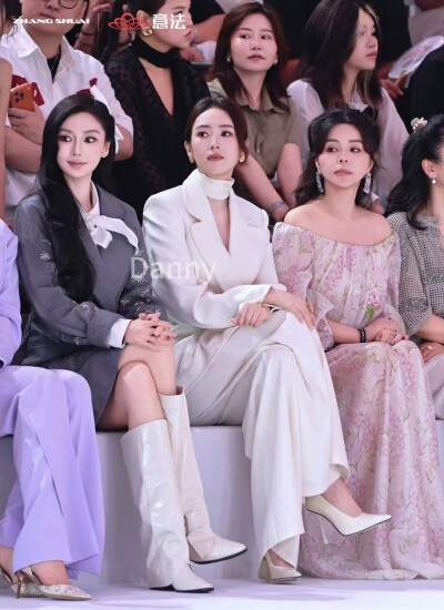 Angelababy