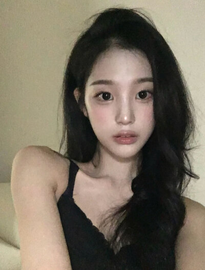 池谞娫 ​​​