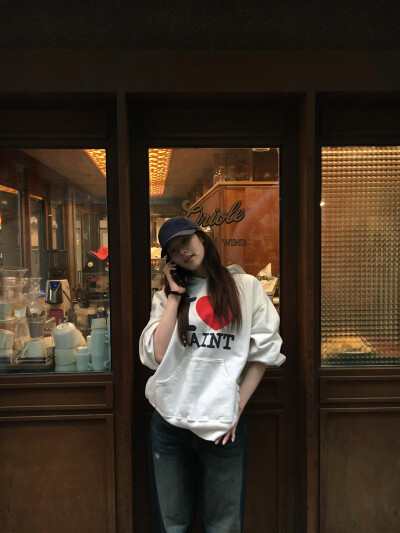 凑崎纱夏