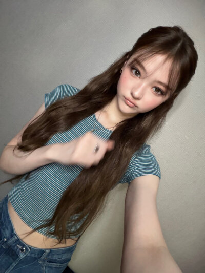 ella