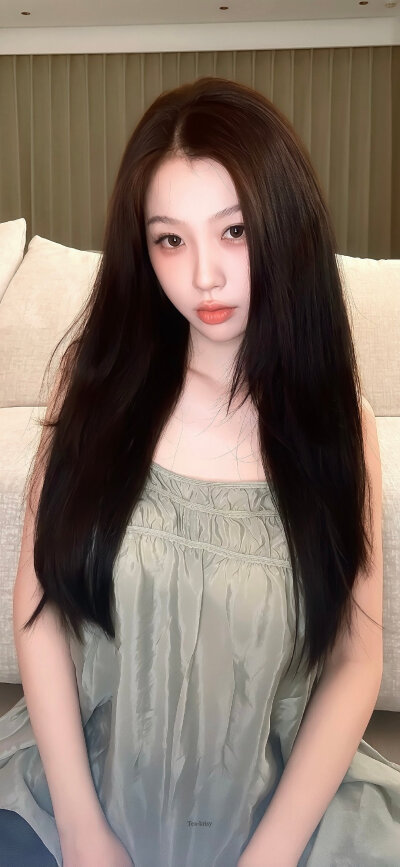 虞书欣