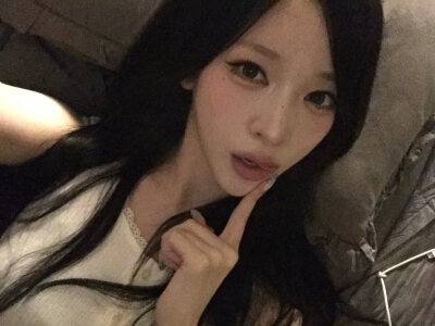 大里春菜 ​​​