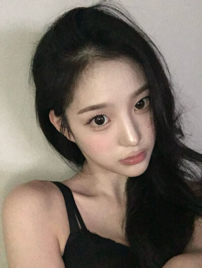 池谞娫 ​​​