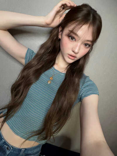 ella