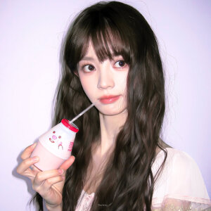 田曦薇