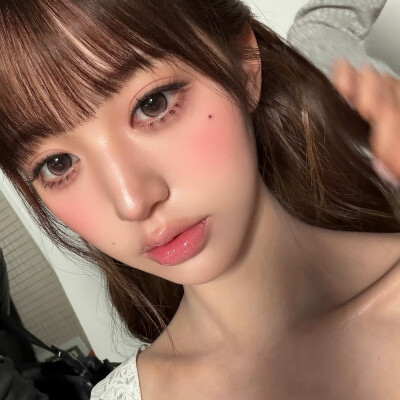 张元英