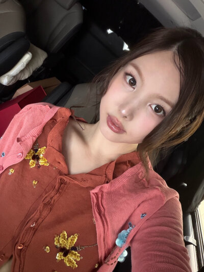 林娜琏