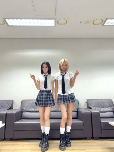 sarang jungeun