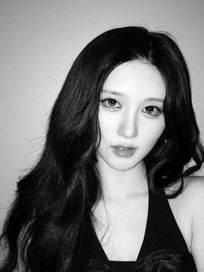 秋天 gaeul