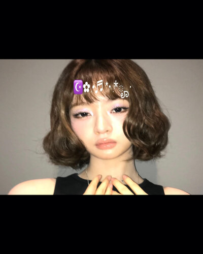 直井怜