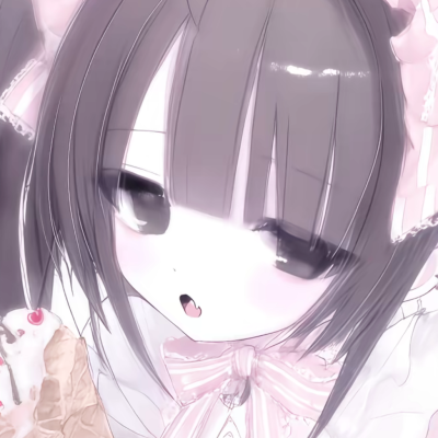 花田错