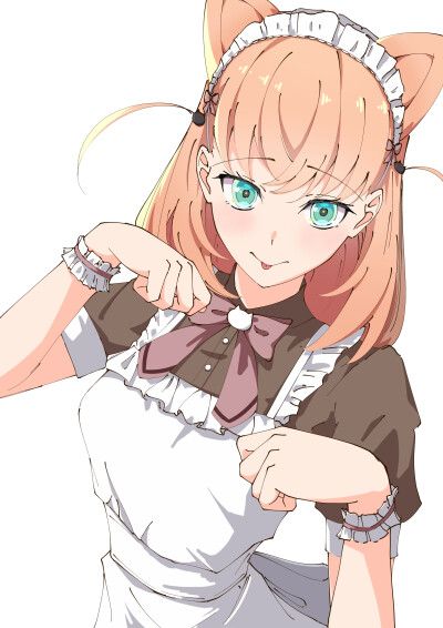 莲