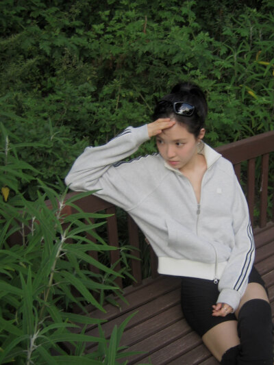 孙娜恩