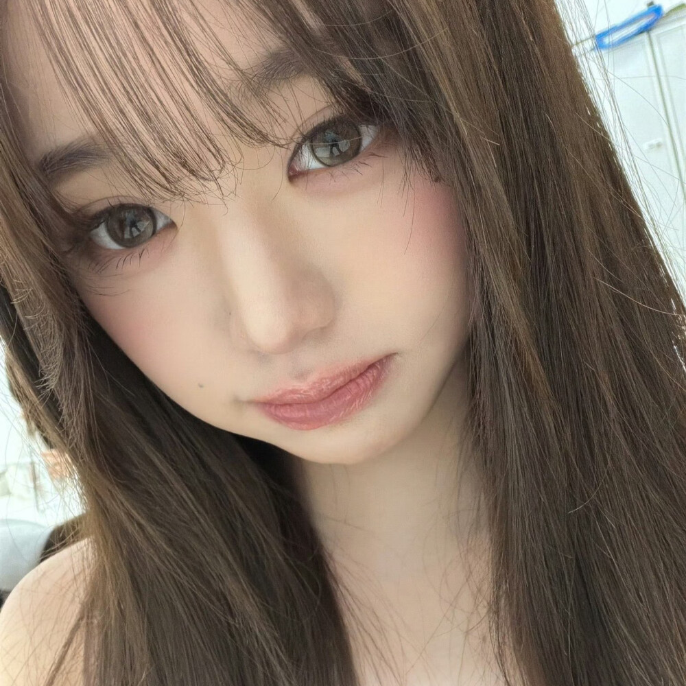 张元英