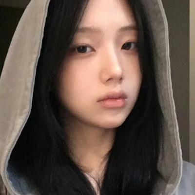 我哥哥跟早期有啥区别