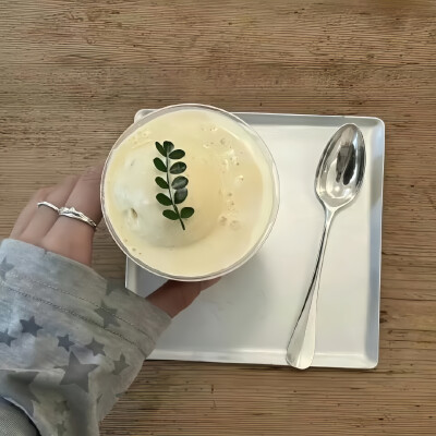 小众背景图
