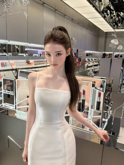 ella