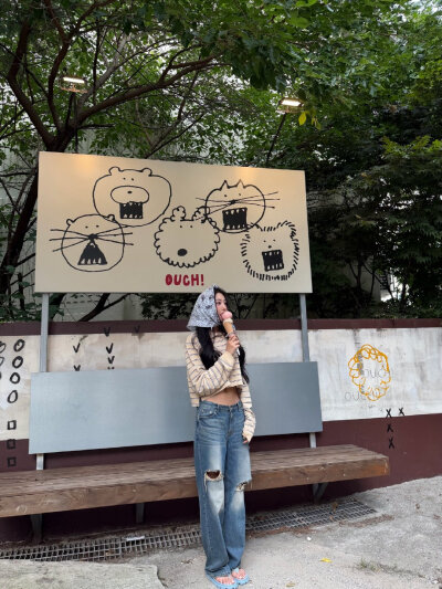 李嘉元 gawon