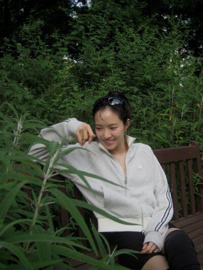 孙娜恩