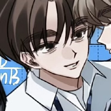 你们谈黏爱你们了不起