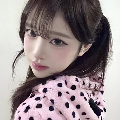 但求一刻你能倾听我