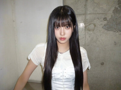 奈良井胡胡 koko