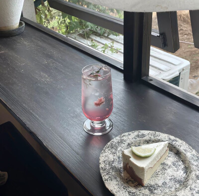 小众背景图