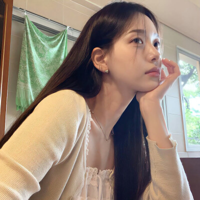 悄悄退场