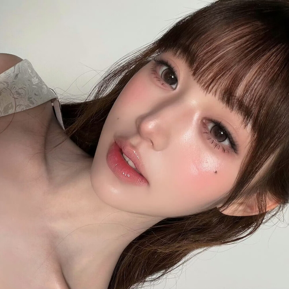 张元英