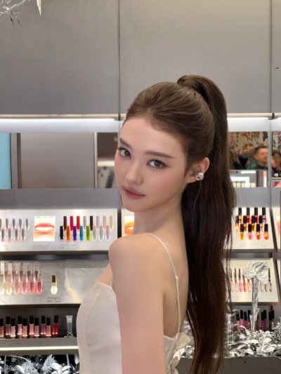 ella