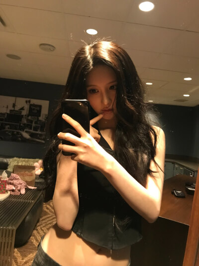 秋天 gaeul