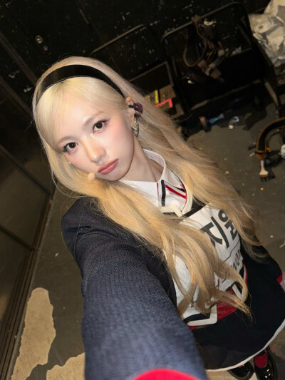 许智媛