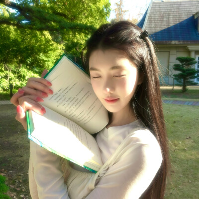 悄悄退场