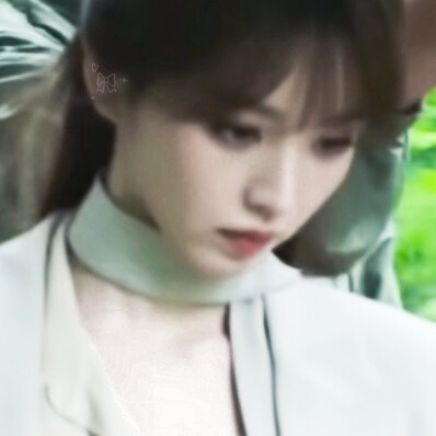 林青
记得单收，单收=单图收藏