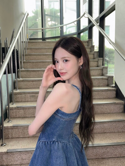 房智珉 jeemin