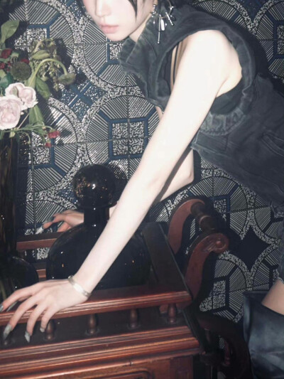 asa
