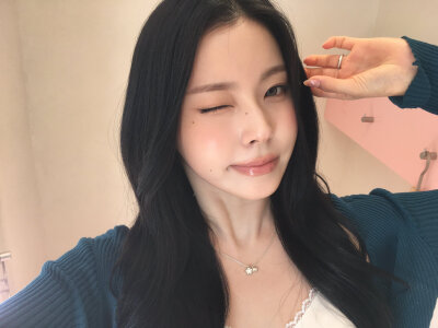 张圭真 ​​​