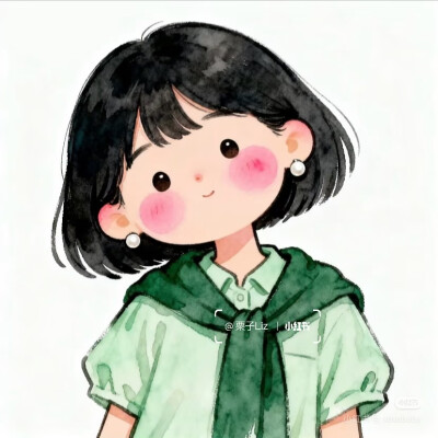 栗子