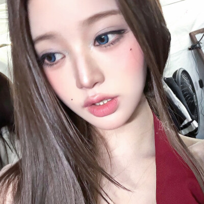 完羊与元英
记得单收，单收=单图收藏