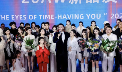 Angelababy